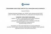 Ochrona Danych Osobowych