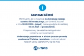 Informacja