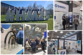HANNOVER MESSE 2025