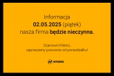 Informacja
