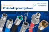 NOWOŚCI W OFERCIE!
