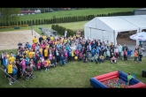 IV Turniej o Puchar Prezesa HYDRO - „Wielkie siatkarskie emocje” fotorelacja