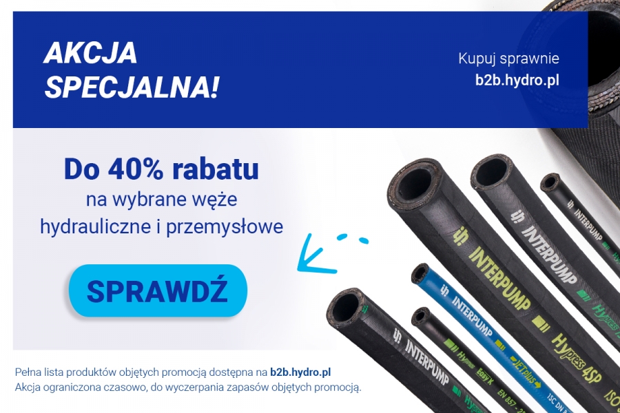 Akcja specjalna!
