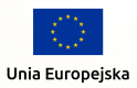 Logo Flaga UE