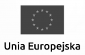 Logo Flaga UE