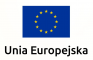Unia Europejska