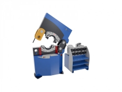 Zakuwarka XL Crimp 320