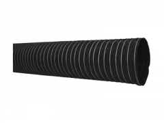 AIRTHERM/CR/P - wąż do powietrza