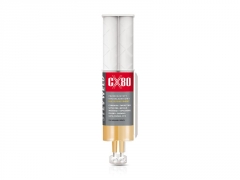 Klej Silv Weld CX80