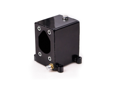 Reservoir for hand pumps - TNK