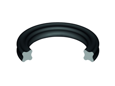 Uszczelki X-RING / Quad-ring
