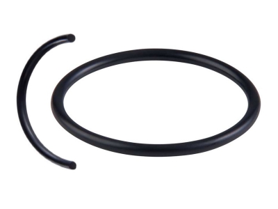 Uszczelki O-RING / O-RING ORFS