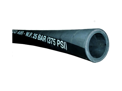 ARIA COMPRESSA/25 - air hose