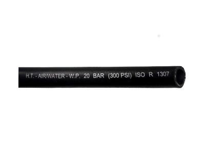 AIR/20NL - air hose