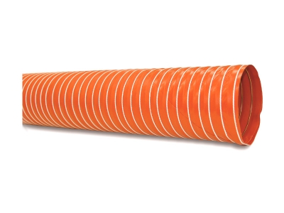 AIRTHERM/SIL/P - wąż do powietrza