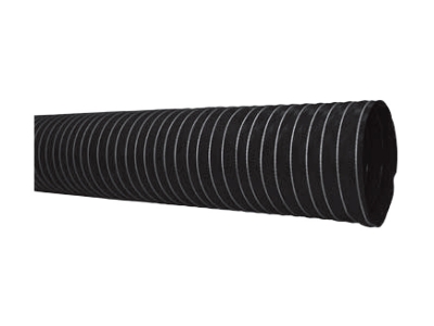 AIRTHERM/CR/P - wąż do powietrza