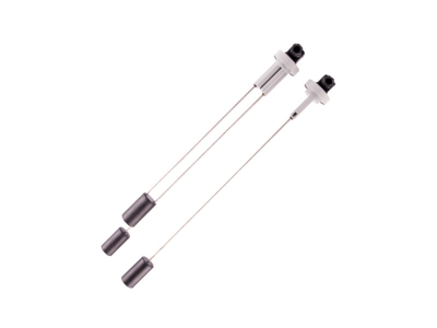 Indicators RL/G1 and RL/G2