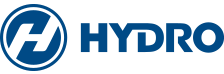 HYDRO ZNPHS Sp. z o.o.